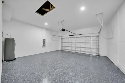 4048 Clearfield Street North Port FL 34286