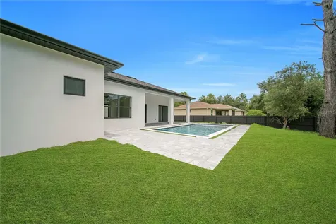 4048 Clearfield Street North Port FL 34286