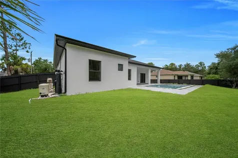 4048 Clearfield Street North Port FL 34286
