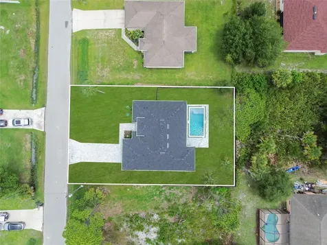 4048 Clearfield Street North Port FL 34286