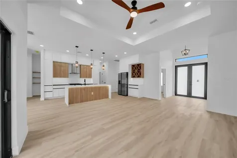 4048 Clearfield Street North Port FL 34286
