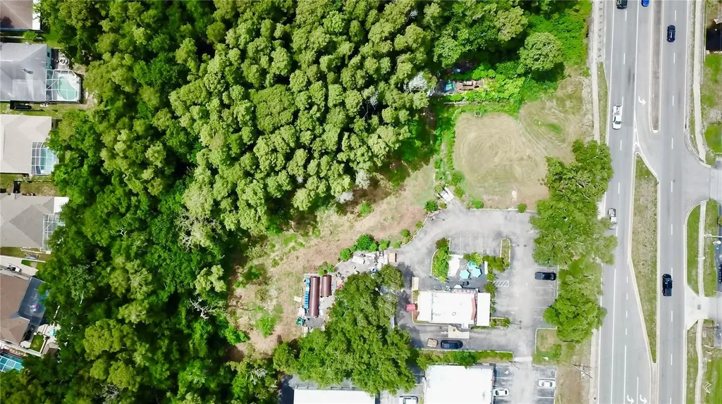 2318 Seven Springs Boulevard New Port Richey FL 34655