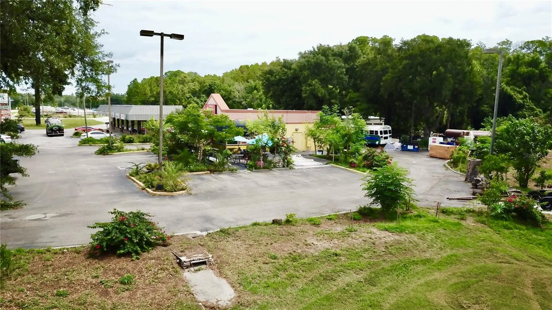 2318 Seven Springs Boulevard New Port Richey FL 34655