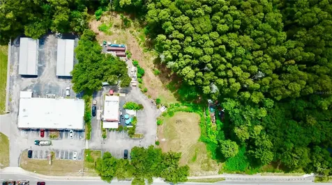 2318 Seven Springs Boulevard New Port Richey FL 34655
