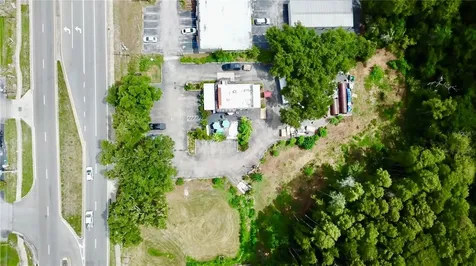 2318 Seven Springs Boulevard New Port Richey FL 34655