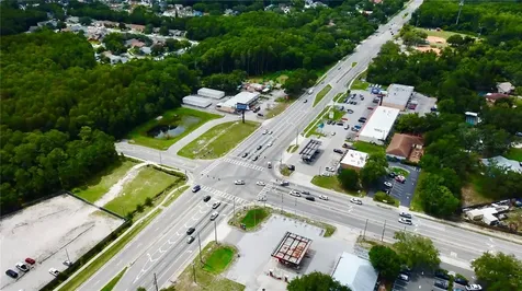 2318 Seven Springs Boulevard New Port Richey FL 34655
