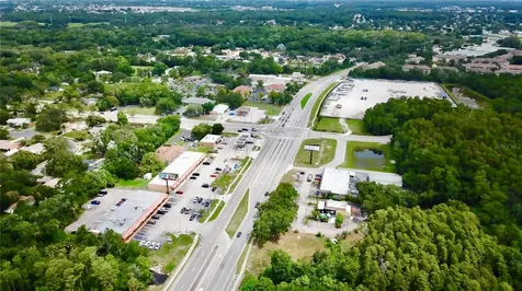 2318 Seven Springs Boulevard New Port Richey FL 34655
