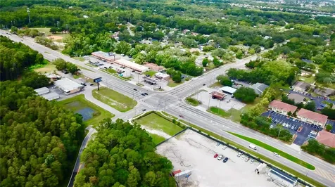 2318 Seven Springs Boulevard New Port Richey FL 34655