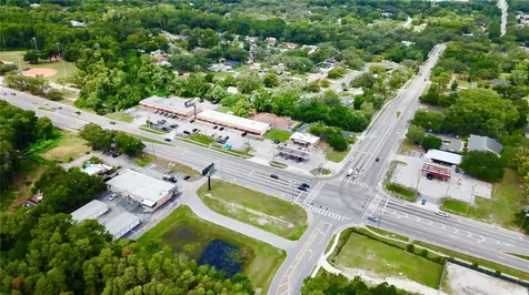 2318 Seven Springs Boulevard New Port Richey FL 34655