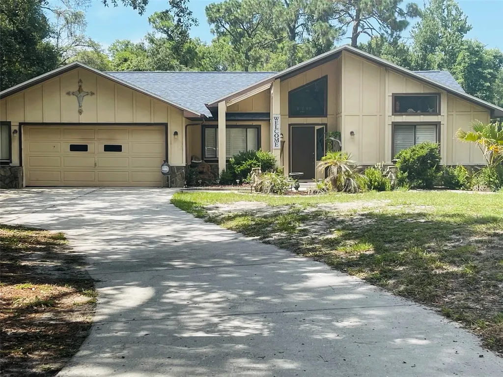7151 Red Oak Loop New Port Richey FL 34654