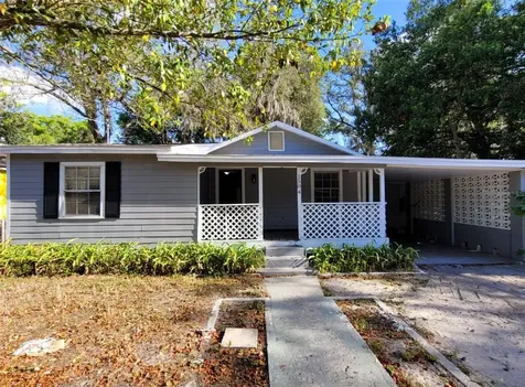 1504 E 99th Avenue Tampa FL 33612