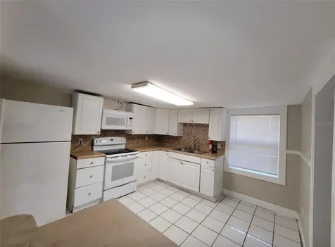 1504 E 99th Avenue Tampa FL 33612