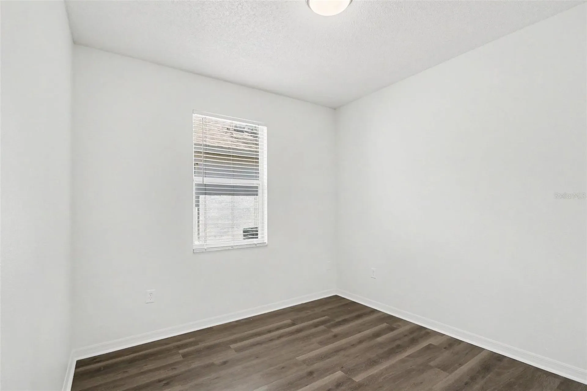 3709 Cinnamon Fern Loop Clermont FL 34714