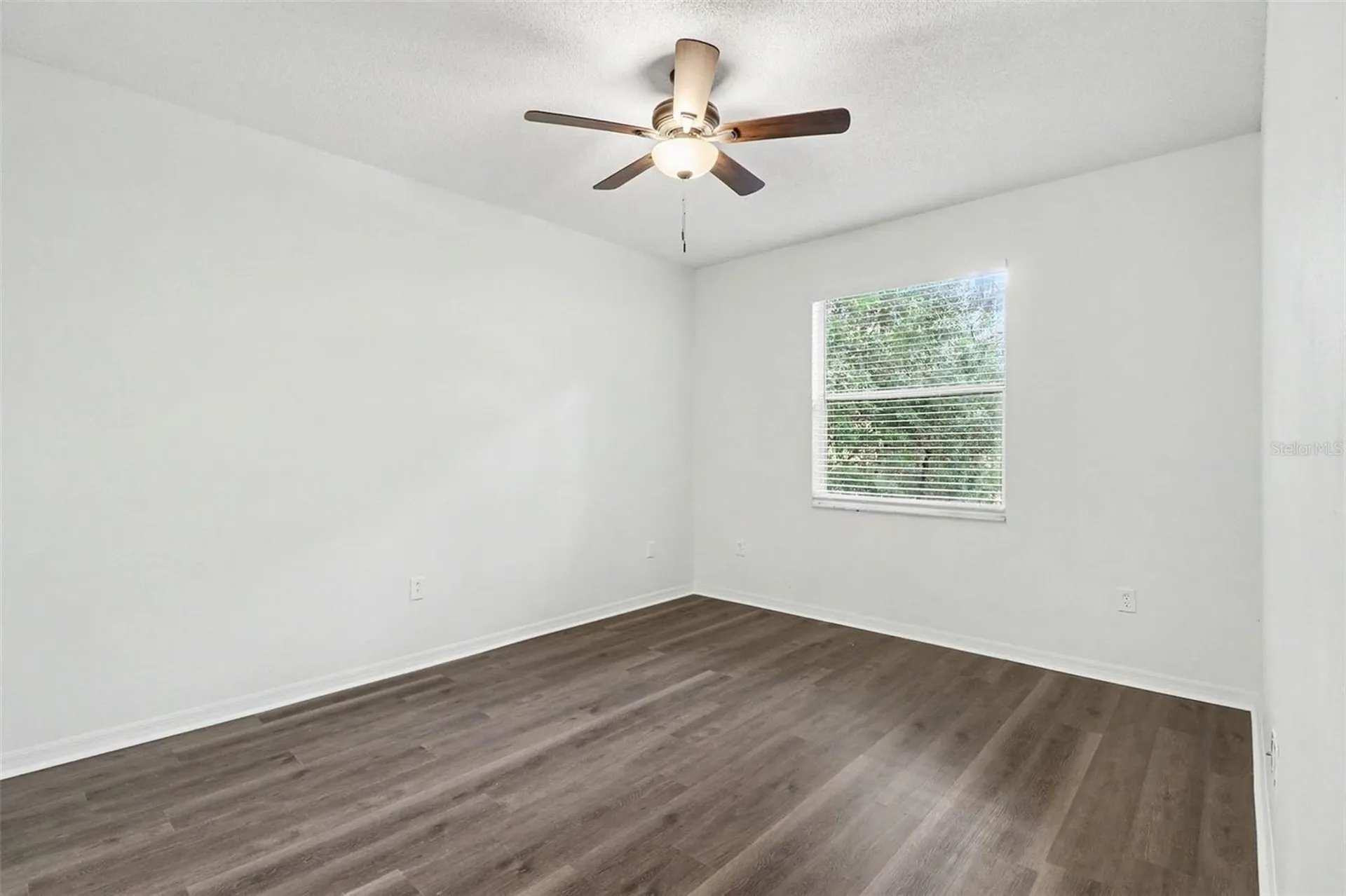3709 Cinnamon Fern Loop Clermont FL 34714