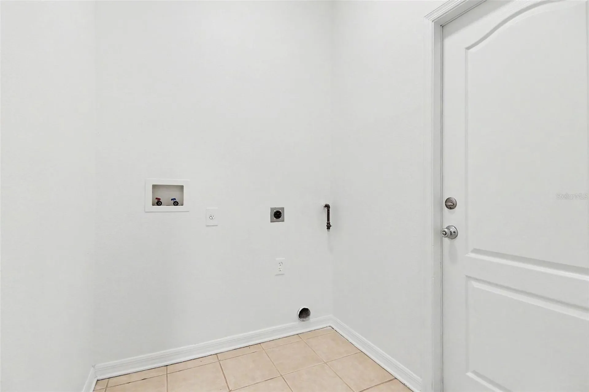 3709 Cinnamon Fern Loop Clermont FL 34714