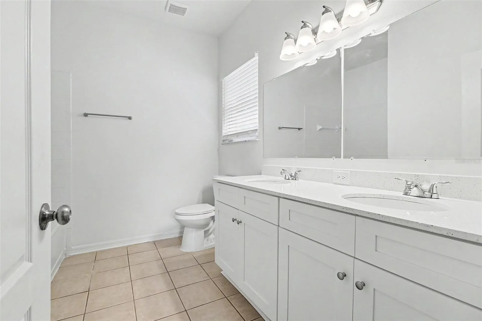 3709 Cinnamon Fern Loop Clermont FL 34714