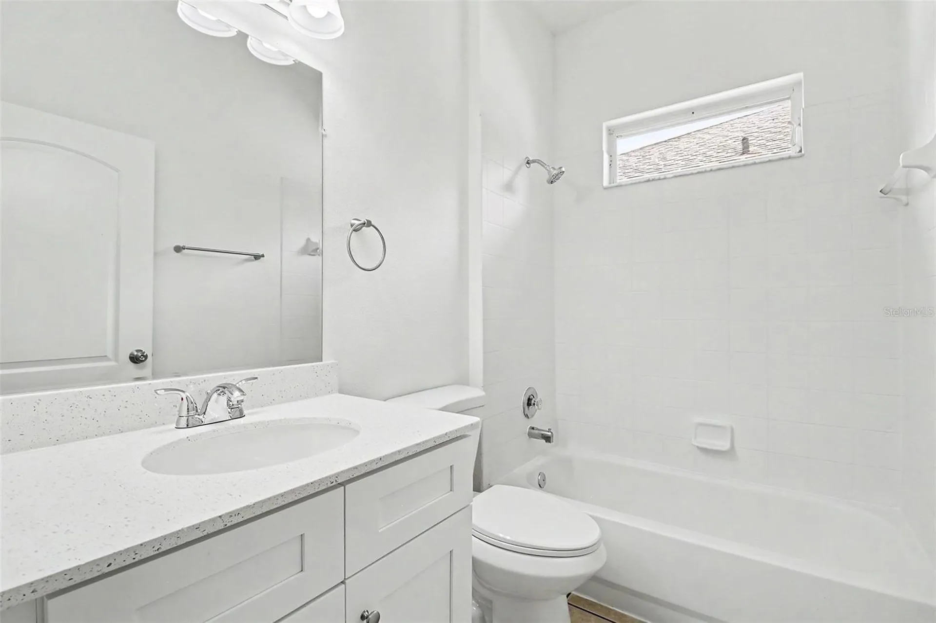 3709 Cinnamon Fern Loop Clermont FL 34714