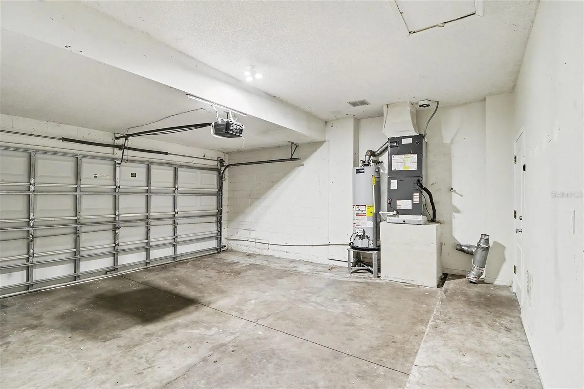 3709 Cinnamon Fern Loop Clermont FL 34714