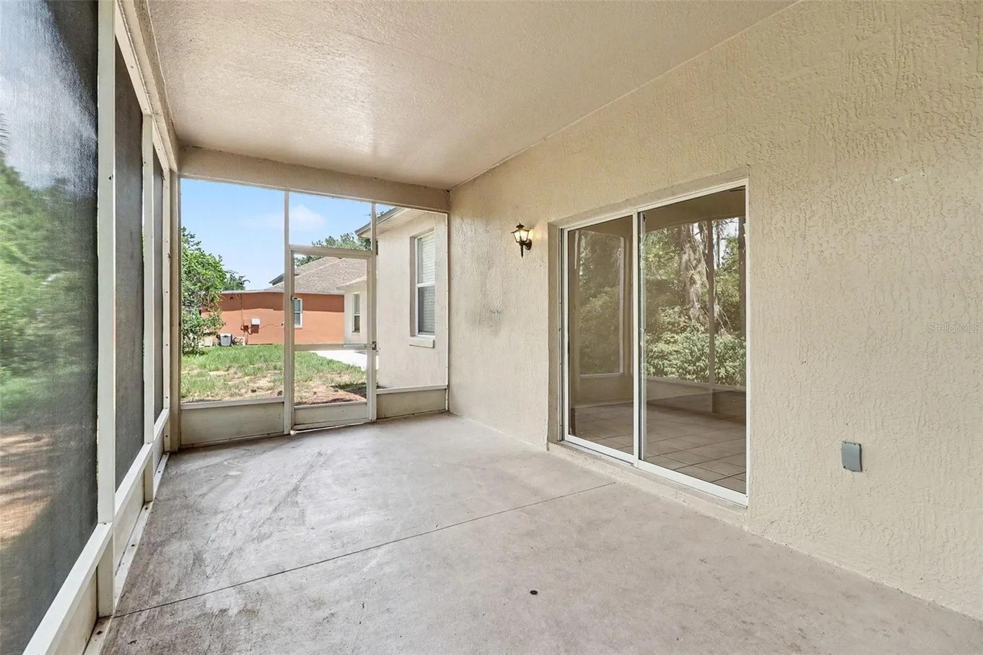 3709 Cinnamon Fern Loop Clermont FL 34714