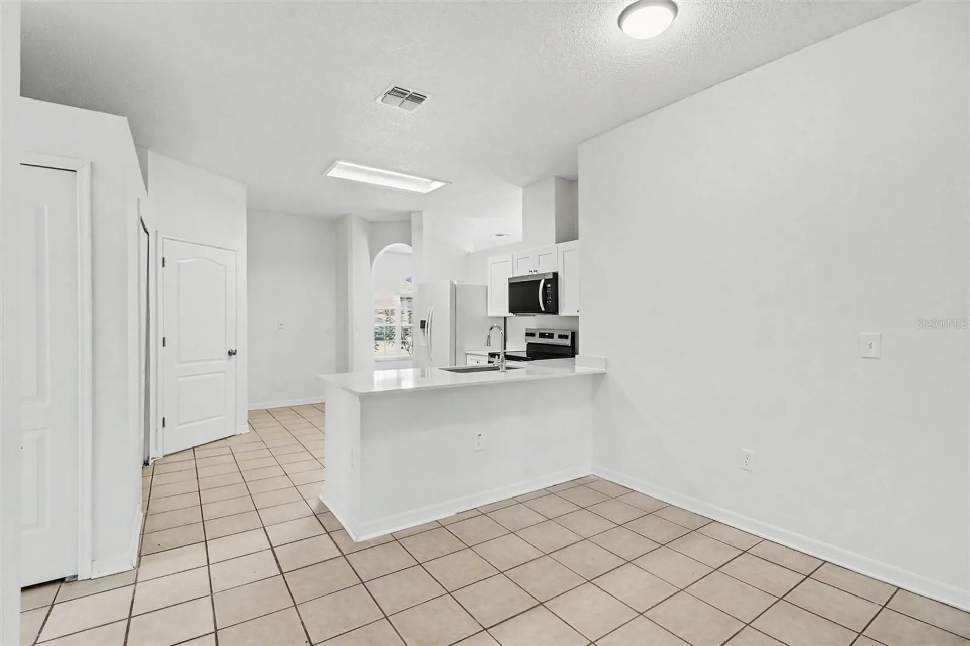 3709 Cinnamon Fern Loop Clermont FL 34714