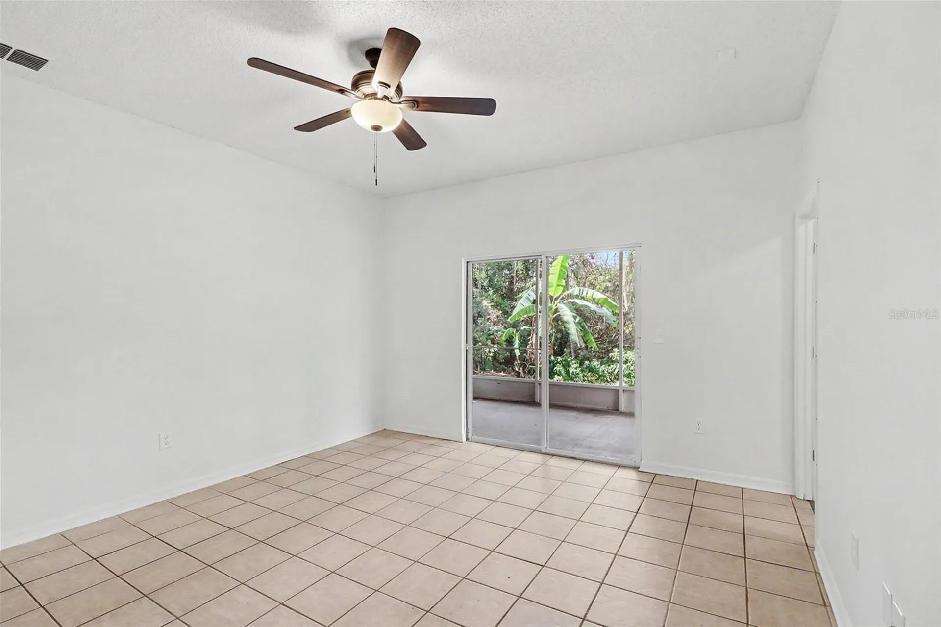 3709 Cinnamon Fern Loop Clermont FL 34714