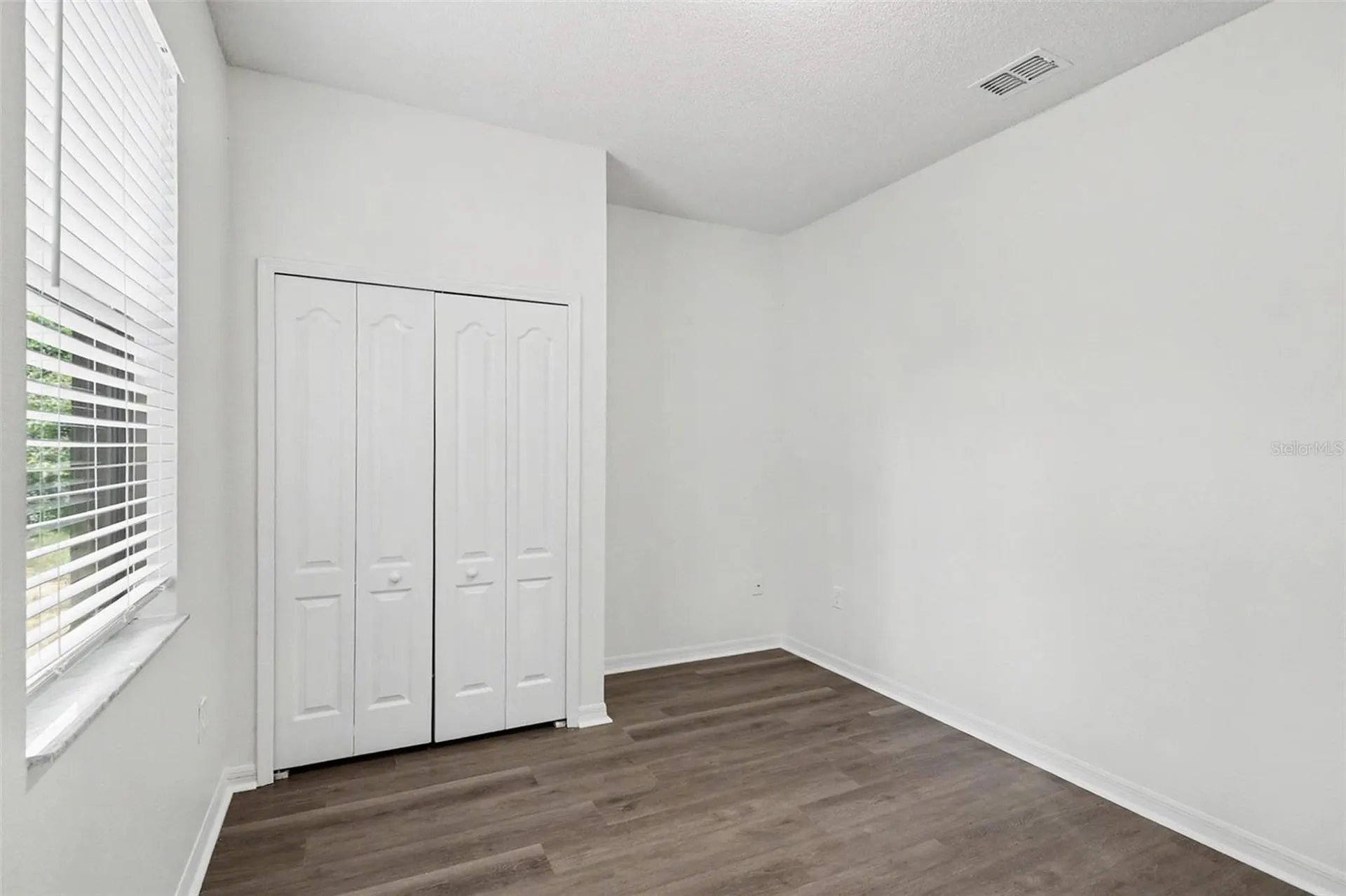 3709 Cinnamon Fern Loop Clermont FL 34714