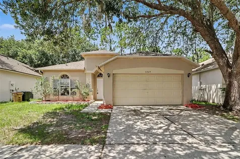 3709 Cinnamon Fern Loop Clermont FL 34714