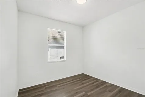 3709 Cinnamon Fern Loop Clermont FL 34714