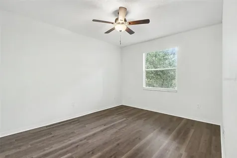 3709 Cinnamon Fern Loop Clermont FL 34714