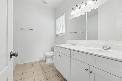 3709 Cinnamon Fern Loop Clermont FL 34714