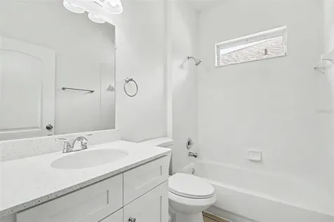 3709 Cinnamon Fern Loop Clermont FL 34714