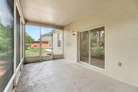 3709 Cinnamon Fern Loop Clermont FL 34714