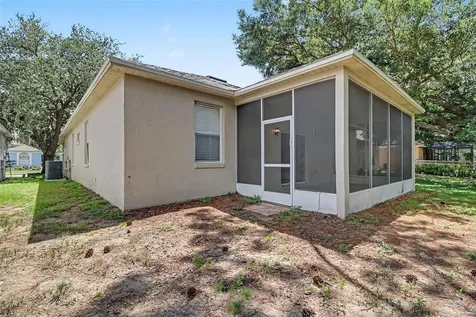 3709 Cinnamon Fern Loop Clermont FL 34714