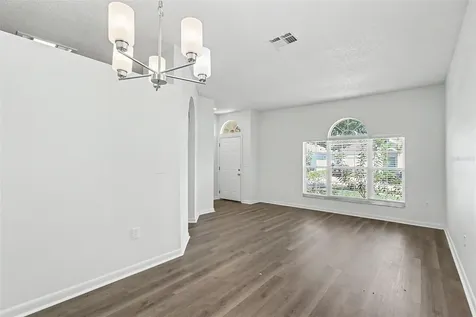 3709 Cinnamon Fern Loop Clermont FL 34714