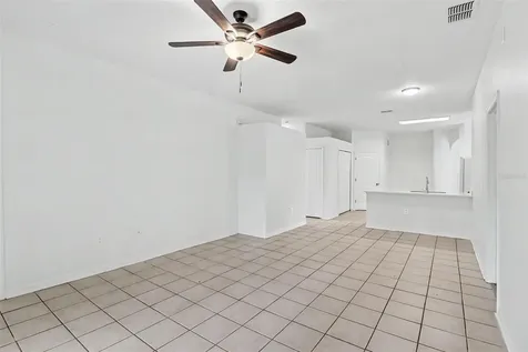 3709 Cinnamon Fern Loop Clermont FL 34714