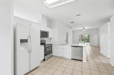 3709 Cinnamon Fern Loop Clermont FL 34714