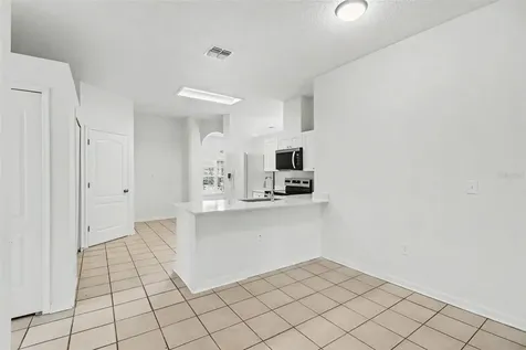 3709 Cinnamon Fern Loop Clermont FL 34714