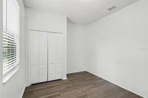 3709 Cinnamon Fern Loop Clermont FL 34714