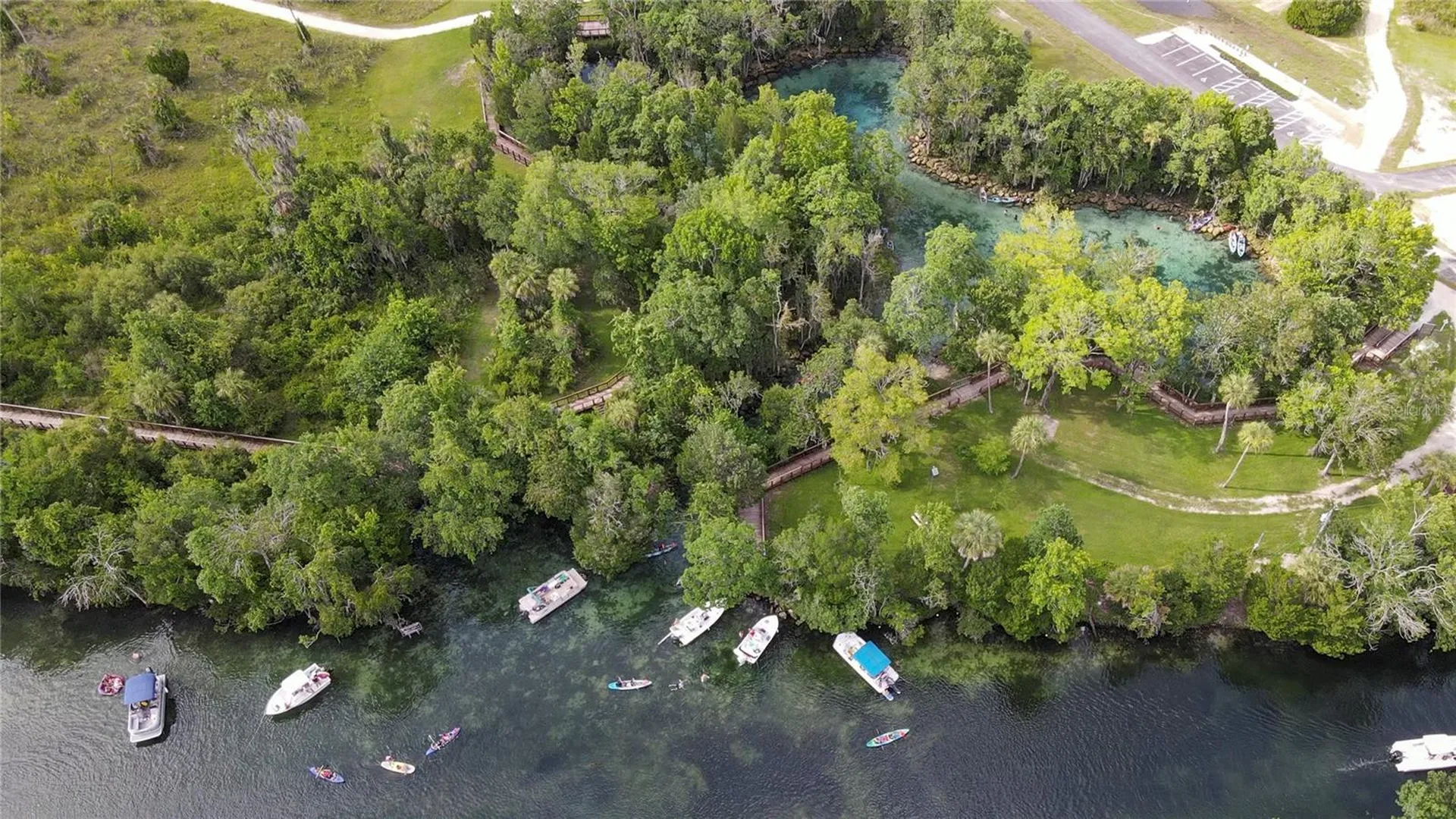 1180 E Cleveland Street Hernando FL 34442