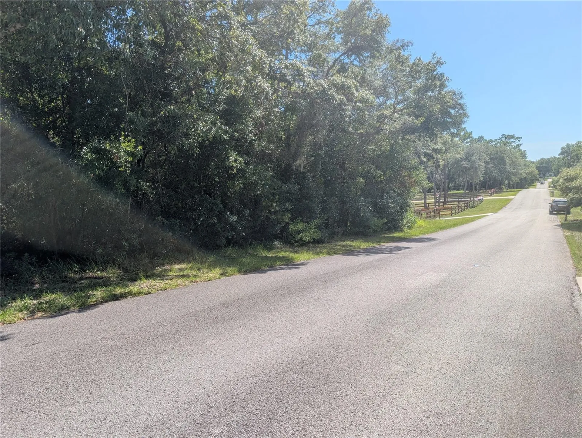 1180 E Cleveland Street Hernando FL 34442