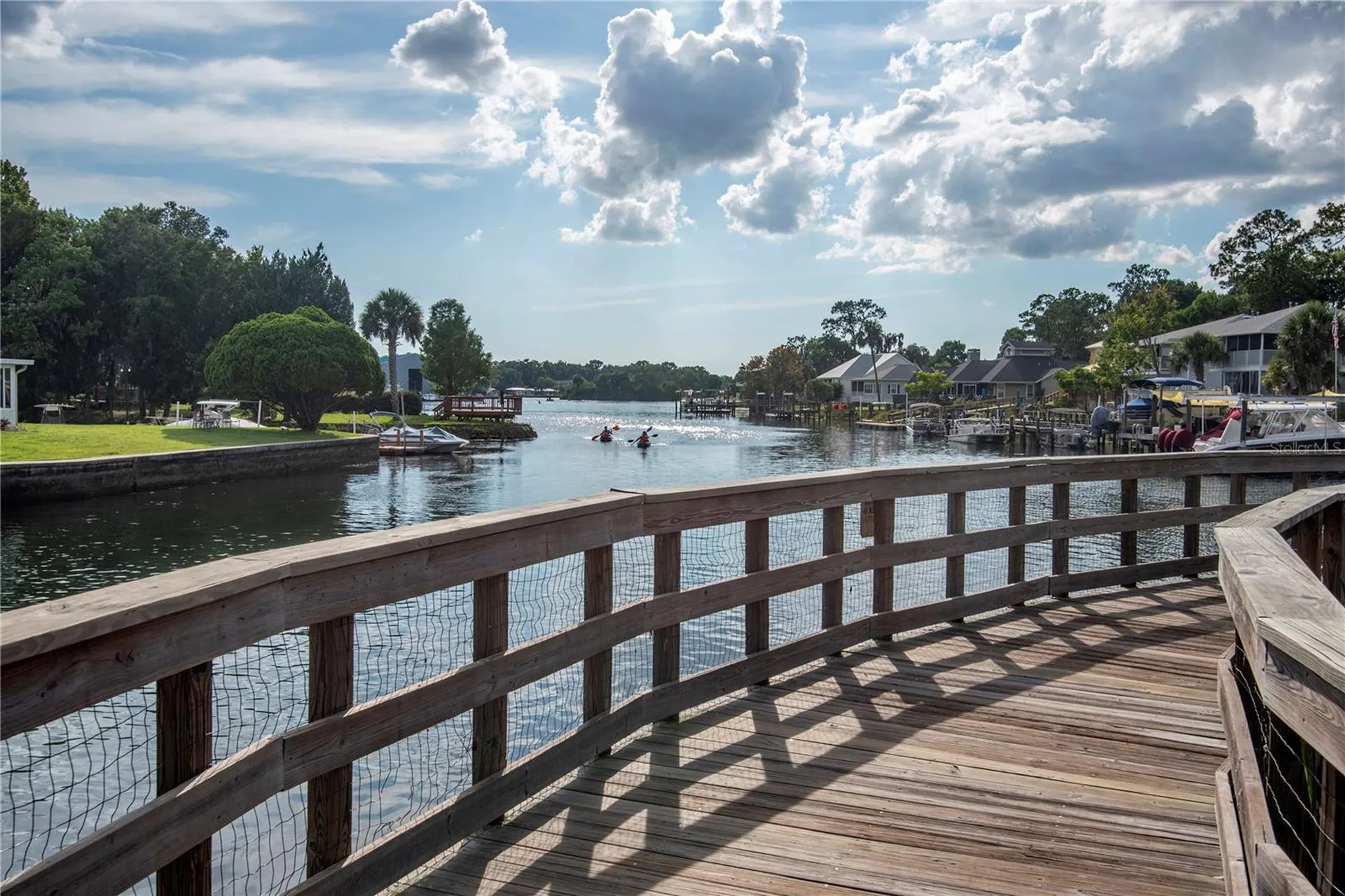 1180 E Cleveland Street Hernando FL 34442