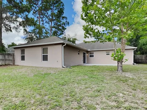 Deltona FL 32738
