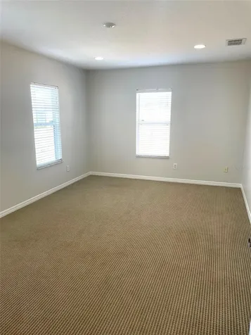 111 S Randolph Avenue Kissimmee FL 34741