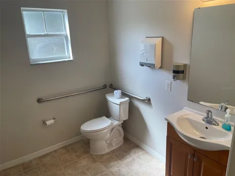 111 S Randolph Avenue Kissimmee FL 34741