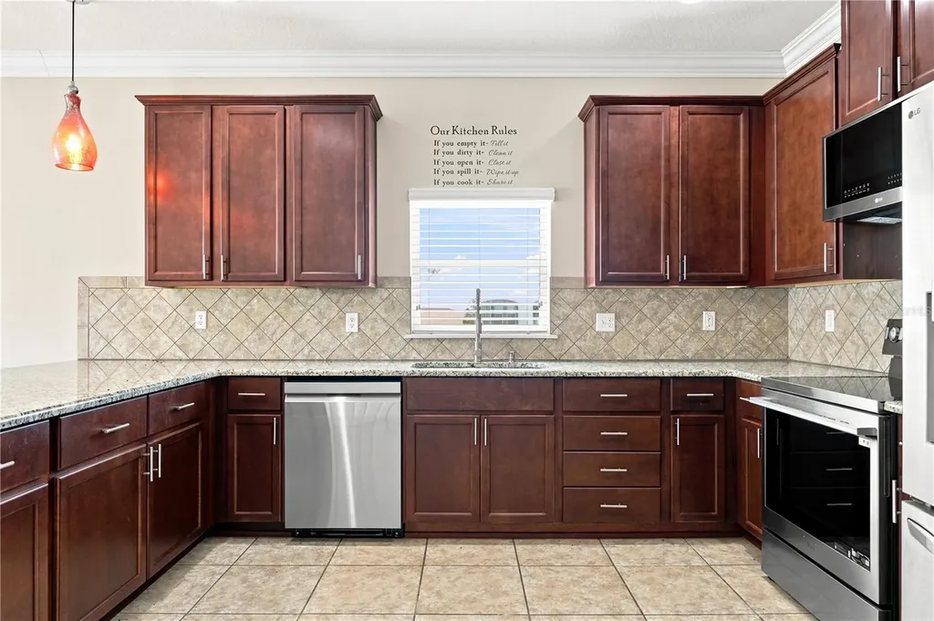 13366 Barkingside Place Spring Hill FL 34609