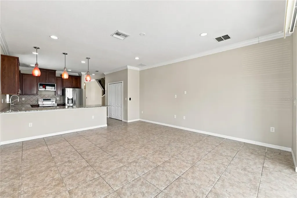 13366 Barkingside Place Spring Hill FL 34609