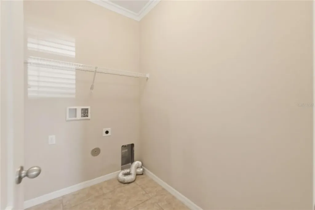 13366 Barkingside Place Spring Hill FL 34609