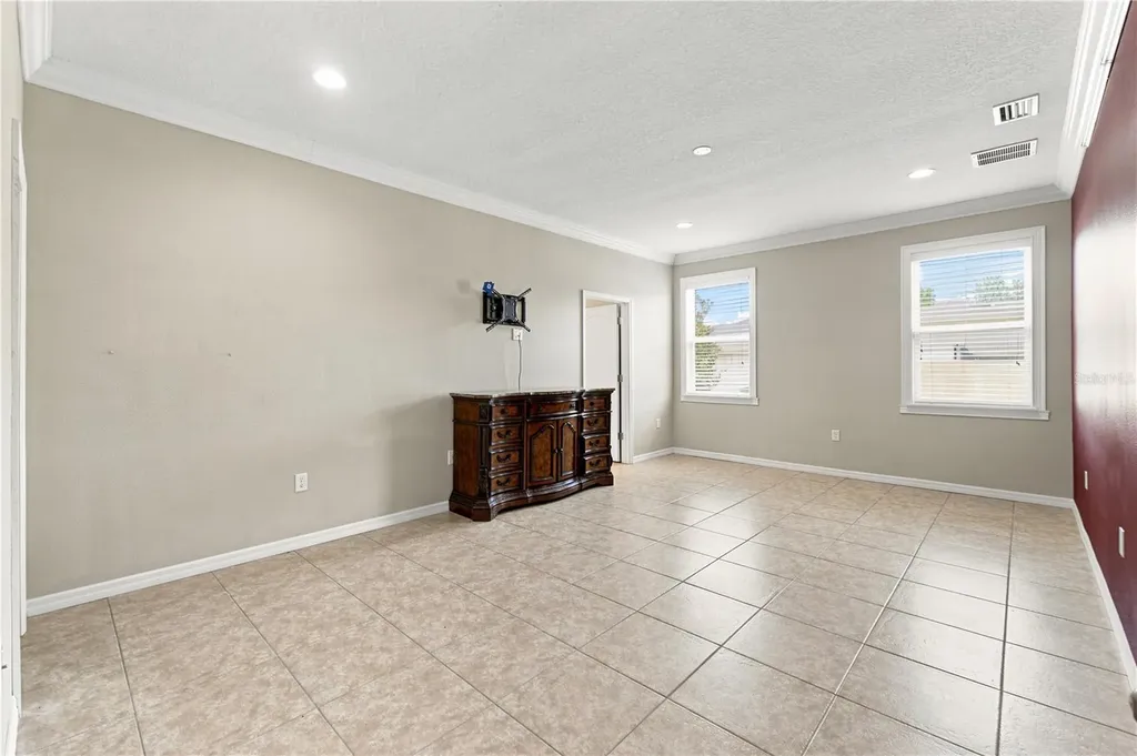 13366 Barkingside Place Spring Hill FL 34609