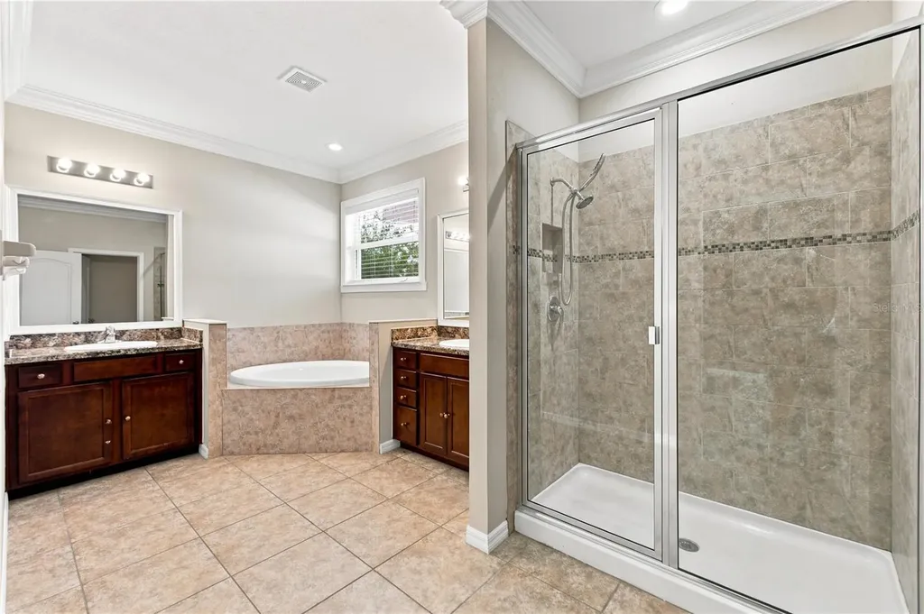 13366 Barkingside Place Spring Hill FL 34609