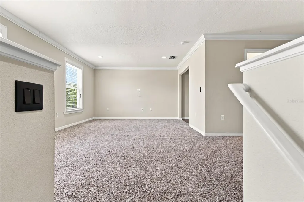 13366 Barkingside Place Spring Hill FL 34609